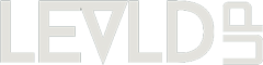 Levldup